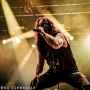 Der-W-2023-Wacken-36
