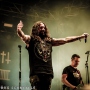 Der-W-2023-Wacken-37