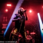 Der-W-2023-Wacken-40