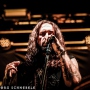 Der-W-2023-Wacken-43