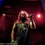 Der-W-2023-Wacken-44