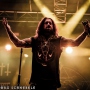 Der-W-2023-Wacken-45