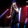 Der-W-2023-Wacken-46