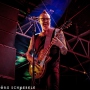 Der-W-2023-Wacken-47