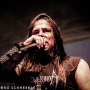 IMG_0281