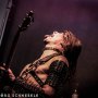 IMG_0294