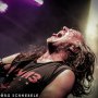 IMG_0296