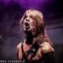 IMG_0301
