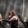 IMG_0315