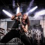 IMG_1296