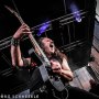 IMG_1298