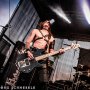 IMG_1350