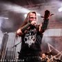 IMG_1356