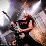IMG_1361