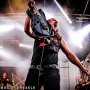 IMG_1365