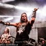 IMG_1372