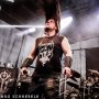 IMG_1374