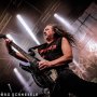 IMG_1397