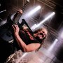 IMG_1400