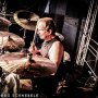 IMG_1438