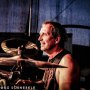 IMG_1459