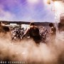 IMG_1462