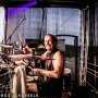IMG_1466