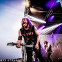 IMG_1471