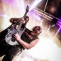 IMG_1475