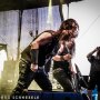 IMG_1515
