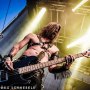 IMG_1533