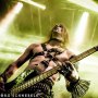 IMG_1540