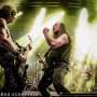 IMG_1565