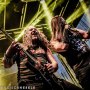 IMG_1573