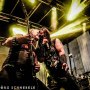 IMG_1580