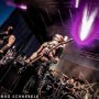 IMG_1596