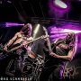 IMG_1597