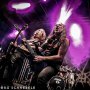 IMG_1602