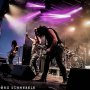 IMG_1621