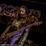 _MG_6544