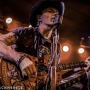 _MG_7703