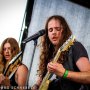 IMG_0632