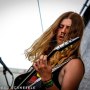 IMG_0633