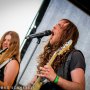 IMG_0649