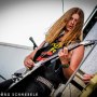 IMG_0658