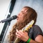 IMG_0662