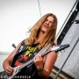 IMG_0672