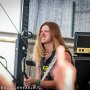 IMG_0683