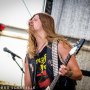IMG_0687