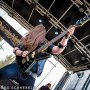 IMG_2677